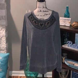 Lane Bryant Sweater